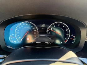 BMW 530 530i xDrive - 26000 € / 50851.58 лв. - 18119902 13