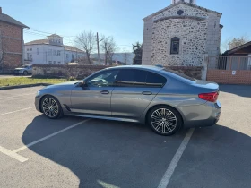 BMW 530 530i xDrive - 26000 € / 50851.58 лв. - 18119902 2