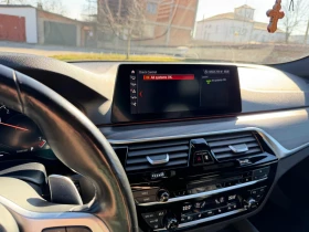 BMW 530 530i xDrive - 26000 € / 50851.58 лв. - 18119902 14