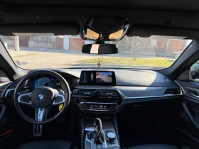BMW 530 530i xDrive - 26000 € / 50851.58 лв. - 18119902 9