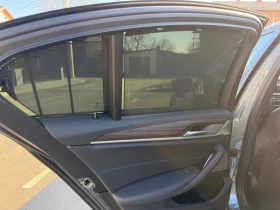 BMW 530 530i xDrive - 26000 € / 50851.58 лв. - 18119902 11