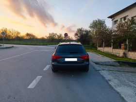 Audi A4 B8 - 5000 € / 9779.15 лв. - 53980748 6