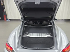 Porsche Cayman 718* КОжа* Подгрев* Камера* 2 Ключа | Auto.bg — изображение 17