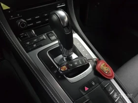 Porsche Cayman 718* КОжа* Подгрев* Камера* 2 Ключа | Auto.bg — изображение 9