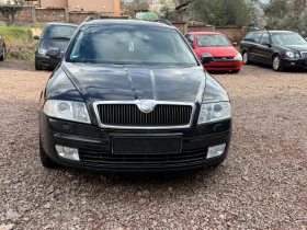 Skoda Octavia 1.8 Турбо  - 3200 € / 6258.66 лв. - 32638996 3