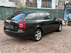 Skoda Octavia 1.8 Турбо  - 3200 € / 6258.66 лв. - 32638996 7