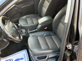 Skoda Octavia 1.8 Турбо  - 3200 € / 6258.66 лв. - 32638996 10