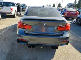 BMW M3 3.0l | Auto.bg — изображение 6