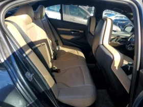 BMW M3 3.0l | Auto.bg — изображение 10