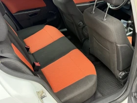 Opel Astra 1.4 ������ | Mobile.bg � ����� ������ 8