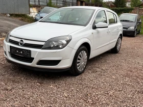 ����� �� �������� �� Opel Astra 1.4 ������