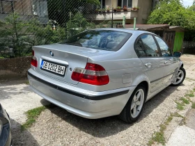 BMW 320 Facelift 5�� | Mobile.bg � ����� ������ 7