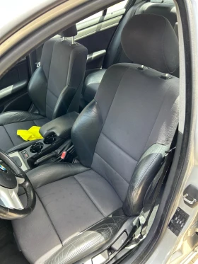 BMW 320 Facelift 5�� | Mobile.bg � ����� ������ 10