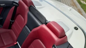 Mercedes-Benz E 500 | Mobile.bg � ����� ������ 14