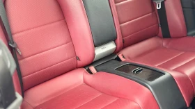 Mercedes-Benz E 500 | Mobile.bg � ����� ������ 13