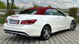 Mercedes-Benz E 500 | Mobile.bg � ����� ������ 4