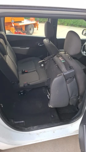 Dacia Lodgy ������/��� | Mobile.bg � ����� ������ 11