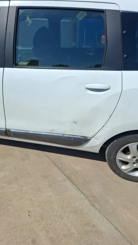 Dacia Lodgy ������/��� | Mobile.bg � ����� ������ 9