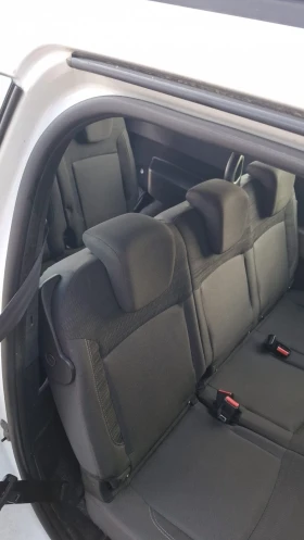 Dacia Lodgy ������/��� | Mobile.bg � ����� ������ 10