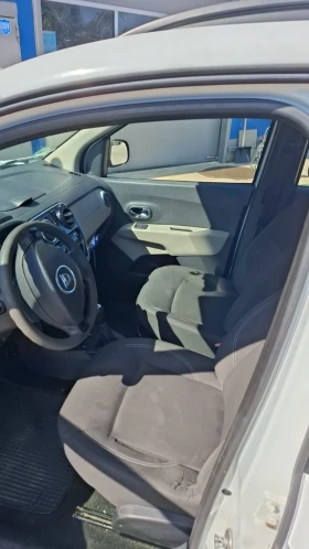 Dacia Lodgy ������/��� | Mobile.bg � ����� ������ 7