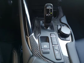 Toyota Supra GR New 1000km. | Mobile.bg � ����� ������ 10