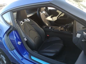 Toyota Supra GR New 1000km. | Mobile.bg � ����� ������ 12