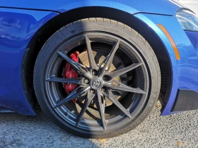 Toyota Supra GR New 1000km. | Mobile.bg � ����� ������ 7