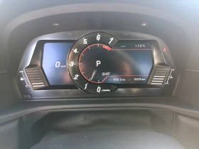 Toyota Supra GR New 1000km. | Mobile.bg � ����� ������ 9