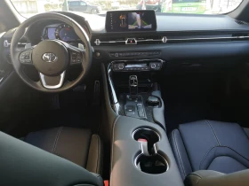 Toyota Supra GR New 1000km. | Mobile.bg � ����� ������ 8