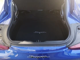 Toyota Supra GR New 1000km. | Mobile.bg � ����� ������ 14