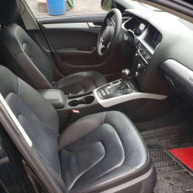 Audi A4 * CARFAX * ���� �� �� | Mobile.bg � ����� ������ 3