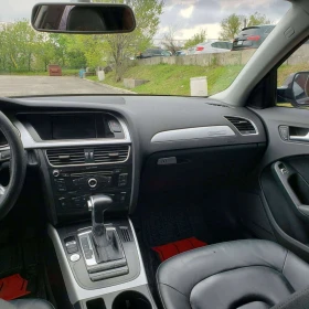 Audi A4 * CARFAX * ���� �� �� | Mobile.bg � ����� ������ 7
