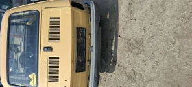 Fiat 126 67009�� �� �����  | Mobile.bg � ����� ������ 12