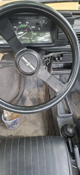 Fiat 126 63809км.оригнална боя - 12 € / 23.47 лв. - 73579180 10