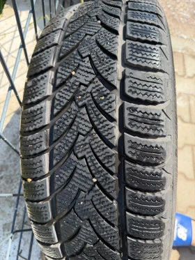 Seat Toledo DSG - 2800 € / 5476.32 лв. - 67785178 13