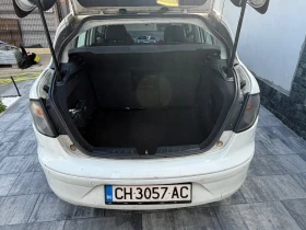 Seat Toledo DSG - 2800 € / 5476.32 лв. - 67785178 3