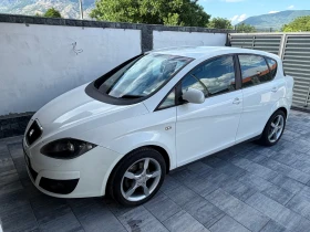 Seat Toledo DSG - 2800 € / 5476.32 лв. - 67785178 2
