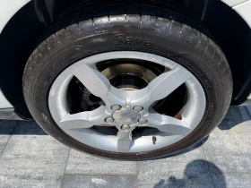 Seat Toledo DSG - 2800 € / 5476.32 лв. - 67785178 15