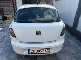 Seat Toledo DSG - 2800 € / 5476.32 лв. - 67785178 4