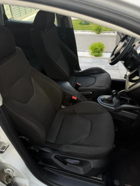 Seat Toledo DSG - 2800 € / 5476.32 лв. - 67785178 9