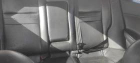 Nissan Primera 2.2 | Mobile.bg � ����� ������ 5