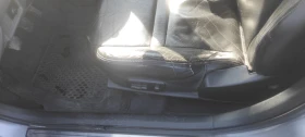 Nissan Primera 2.2 | Mobile.bg � ����� ������ 3