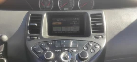 Nissan Primera 2.2 | Mobile.bg � ����� ������ 6
