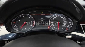 Audi A8 3.0TDI QUATTRO/EКРАНИ/360КАМ/ПАНОРАМА/ | Auto.bg — изображение 7