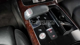 Audi A8 3.0TDI QUATTRO/EКРАНИ/360КАМ/ПАНОРАМА/ | Auto.bg — изображение 8