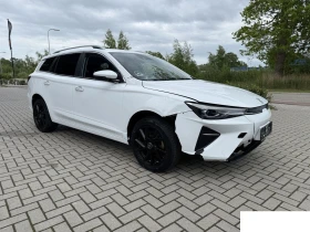 Mg 5 MG5 LongRange | Mobile.bg � ����� ������ 3