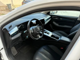 Mg 5 2�� MG5 LongRange | Mobile.bg � ����� ������ 6