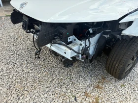 Mg 5 2�� MG5 LongRange | Mobile.bg � ����� ������ 10