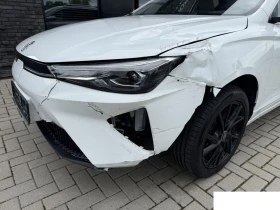 Mg 5 MG5 LongRange | Mobile.bg � ����� ������ 10