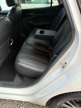 Mg 5 2�� MG5 LongRange | Mobile.bg � ����� ������ 5